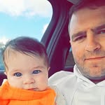 Ciarán McCarthy - @ciaranmcc92 - Instagram