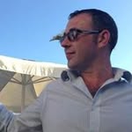 Ciaran Mccarthy - @ciaran2624 - Instagram