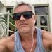 Ciaran McCarthy - Facebook