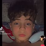 Ciaran Mccarthy - @ciaran.mccarthy.9787 - Instagram