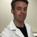 Ciaran McCarthy - Facebook