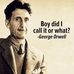Ciaran McCarthy - Facebook