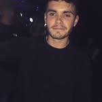 Ciarán McCarthy - @ciaran_mccarthy - Instagram