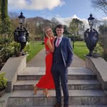 Ciarán McCarthy - @ciaranmac611 - Instagram