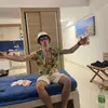 Ciaran McCarthy - @ciaran.mccarthy - TikTok