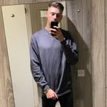 ᴄɪᴀʀᴀɴ ᴍᴄᴄᴀʀᴛʜʏ - @ciaranpatrickm - Instagram