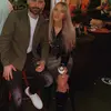 Ciaran Mccarthy - @ciaran.mccarthy2 - TikTok