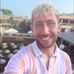 Ciaran McCarthy - Facebook