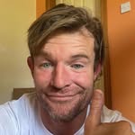 Ciaran McCarthy - @ciaranmccarthy - Instagram