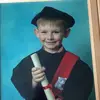 Ciaran McCarthy - @ciaran907 - TikTok