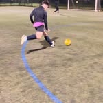 Ciaran Mccarthy - @ciajannnnahdhzhzh - Instagram