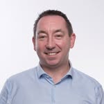 Ciaran McCarthy - @ciaranmccarthysd - Instagram