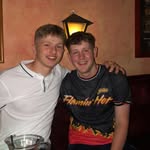 Ciaran Mccarthy - @ciaran.mccarthy5 - Instagram