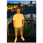 Ciarán McCarthy - @ciaranmccarthy96 - Instagram