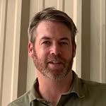 Ciaran McCarthy - @ciaran4fungi - Instagram
