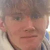 Ciaran mccarthy - @ciaran_mcc1 - TikTok