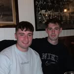 Ciaran McCarthy - @mccarthy.ciaran - Instagram