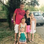 Ciaran McCarthy - @ciaran.mccarthy.165 - Instagram