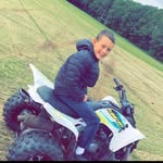 Ciaran McCarthy - @ciaran_mccarthy777 - Instagram