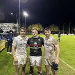 Ciarán McCarthy - @ciaran_2004_ - Instagram