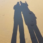 Ciarán McCarthy - @ciaran.mccarthy.77 - Instagram