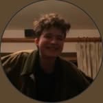 Ciaran McCarthy - @wrenmcc143 - Instagram