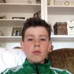 Ciaran McCarthy - @ciaran__mcc - Instagram