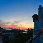 Ciaran McCarthy - @ciaran_mcc8 - Instagram