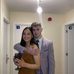 Ciaran McCarthy - Facebook