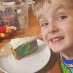 Ciaran Mccarthy Moses - @ciaranmccarthymoses - Instagram