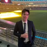 Ciarán McCarthy-Rymer - @ciaranmccarthyy - Instagram