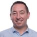 Ciaran McCarthy Social Democrats Cork North West - Facebook