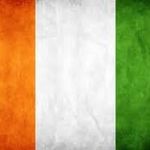 Ciaran McDonald - @proudirishdub - Instagram