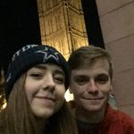 Ciaran McDonald - @ciaran__mcdonald97 - Instagram