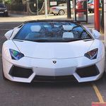 Ciaran Mcdonald - @ciaran_the_boss - Instagram