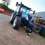 Ciaran McDonald - @cmac_2010 - Instagram