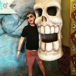 Ciaran Mcdonald - @ciaranmcd1905 - Instagram