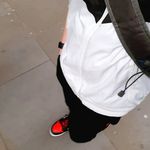 Ciaran McDonald - @ciarandmcd10 - Instagram