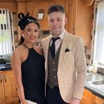 Ciaran McDonald - @ciaranmcdonald_7 - Instagram
