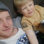 Ciaran McDonald - @ciaranmcd20 - Instagram