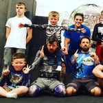 Ciarán McDonald - @meltman85 - Instagram