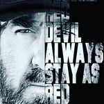 Ciarán McDonald - @c1aran.mcdonald - Instagram