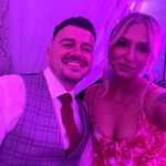 Ciaran McDonald - @ciaranmcdonald - Instagram