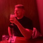 Ciaran McDonald - @cirs94 - Instagram