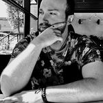 Ciarán McDonald - @ciaran_mcdonald1 - Instagram