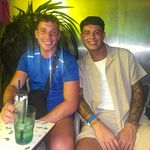 Ciarān McDonald - @_ciaranmcdonald - Instagram