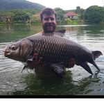 ciaran mcdonald - @ciaran596 - Instagram