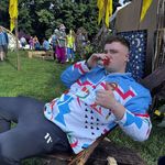 Ciaran McDonald - @ciaran.mcdonald.97 - Instagram