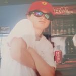 Ciaran McDonald - @c_mcdonald98 - Instagram