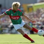 Ciaran McDonald Appreciation - @ciaranmcdonald_11 - Instagram